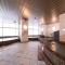 APA Hotel Fukui Katamachi