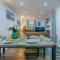 4 Bed in Seascale oc-85807