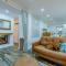 4 Bed in Seascale oc-85807