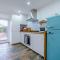 4 Bed in Seascale oc-85807