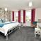 4 Bed in Seascale oc-85807