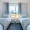 4 Bed in Seascale oc-85807