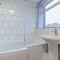 4 Bed in Seascale oc-85807