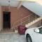 Seaview Guest House