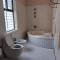 Seaview Guest House
