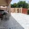 Seaview Guest House