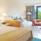 Kelly's Resort Hotel & Spa Foto: Kelly's Resort Hotel & Spa