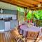 Domaine de Léranie