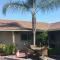 San Joaquin Motel