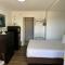 Lake N Pines Motel
