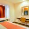 Motel 6-Sycamore, IL