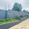 Duvha Guesthouse