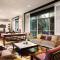 Ascott Jakarta