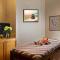 Ascott Jakarta