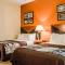 Sleep Inn Pelham Oak Mountain
