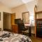 Sleep Inn Pelham Oak Mountain
