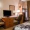 Sleep Inn Pelham Oak Mountain