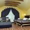 Yaffle Inn Shaki Boutique Hotel Yaffle Inn Shaki Boutique Hotel