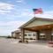 Fireside Inn and Suites