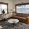 Fireside Inn and Suites