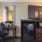 Fireside Inn and Suites