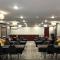 Fireside Inn and Suites