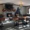 Fireside Inn and Suites