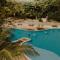 Tay Beach Hotel Tayrona