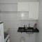 Brisa Brasil Residence Brisa Brasil Residence