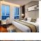 Ascott TEDA MSD Tianjin - Binhai