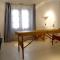 Apokryfo Traditional Guesthouse - Lofou