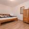 Ferienwohnung Bitschnau Ulrike
