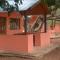 Bushbaby Lodge & Camping