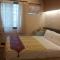 Lrayuwan B&B