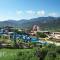 Hanwha Resort Seorak Sorano - Sokcho