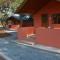 Bushbaby Lodge & Camping