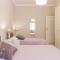 Aurora Guest House - Rzym