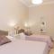 Aurora Guest House - Rzym