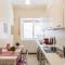 Aurora Guest House - Rzym