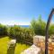 Villa Dioni Tria
