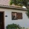 Ferienhaus Villa-Josefin