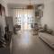 Excelente Apartamento Mar e Serra- Alvor