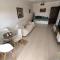 Excelente Apartamento Mar e Serra- Alvor