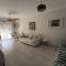 Excelente Apartamento Mar e Serra- Alvor