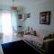 Excelente Apartamento Mar e Serra- Alvor