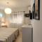 Excelente Apartamento Mar e Serra- Alvor