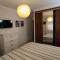 Excelente Apartamento Mar e Serra- Alvor