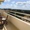 Excelente Apartamento Mar e Serra- Alvor