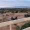 Excelente Apartamento Mar e Serra- Alvor
