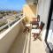 Excelente Apartamento Mar e Serra- Alvor